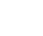TOM NPC – AGM