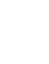 Differently Abled