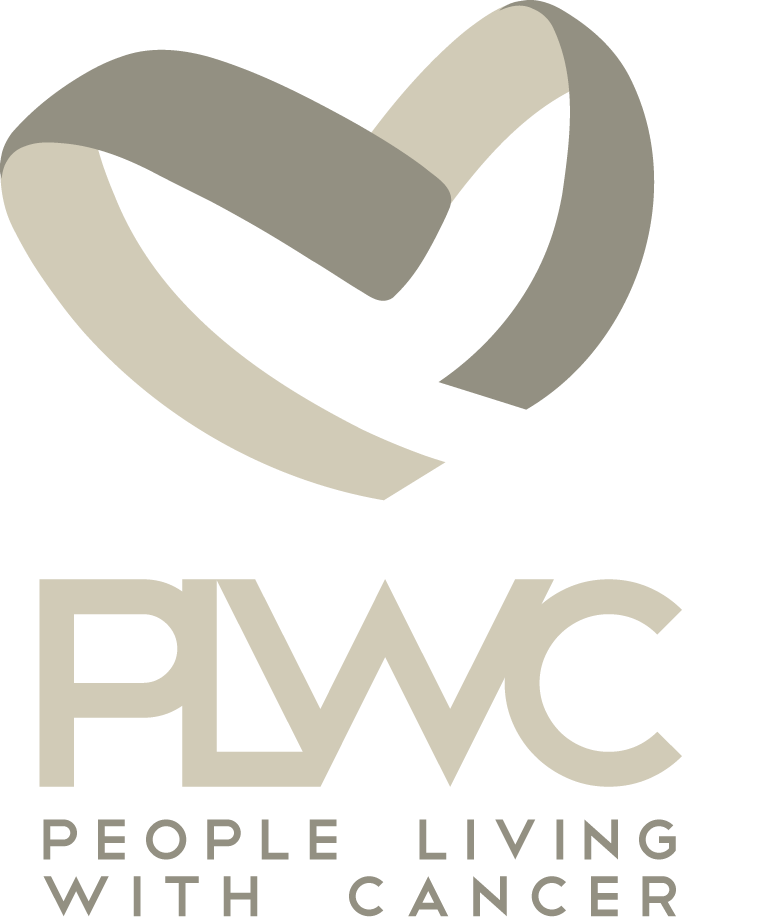 People Living With Cancer