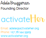 ActivateHer