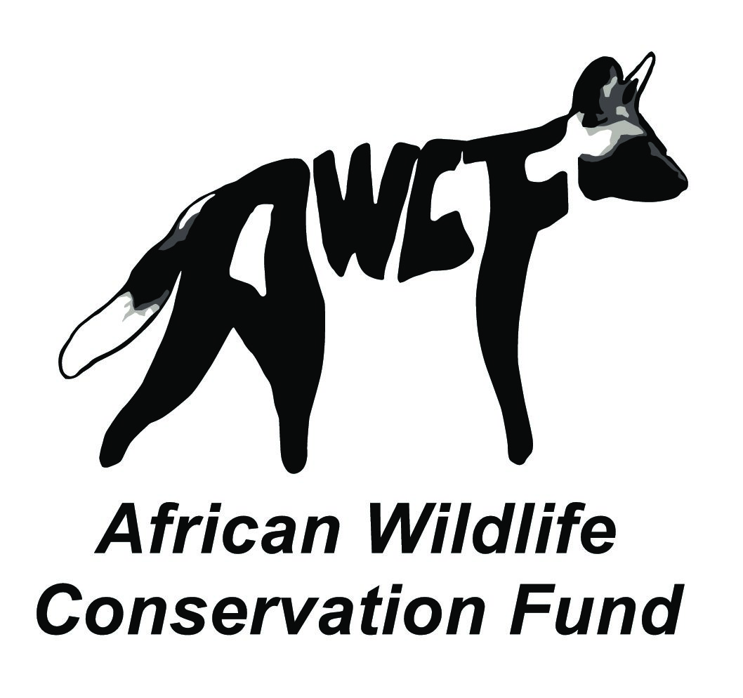 African Wildlife Conservation Fund