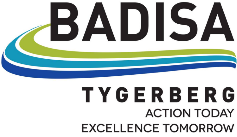 Badisa Tygerberg