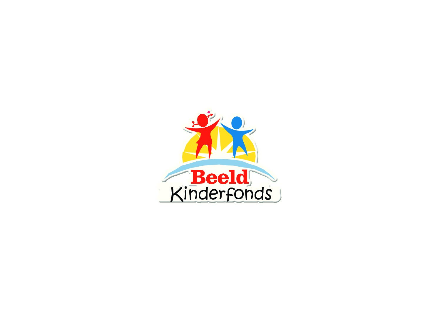 Beeld-Kinderfonds / Beeld Children's Fund