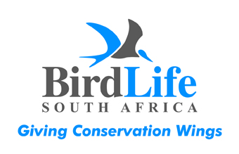 BirdLife South Africa