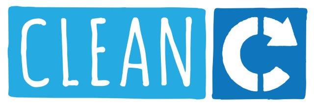 Cape Town Beach Cleanup (Clean C)