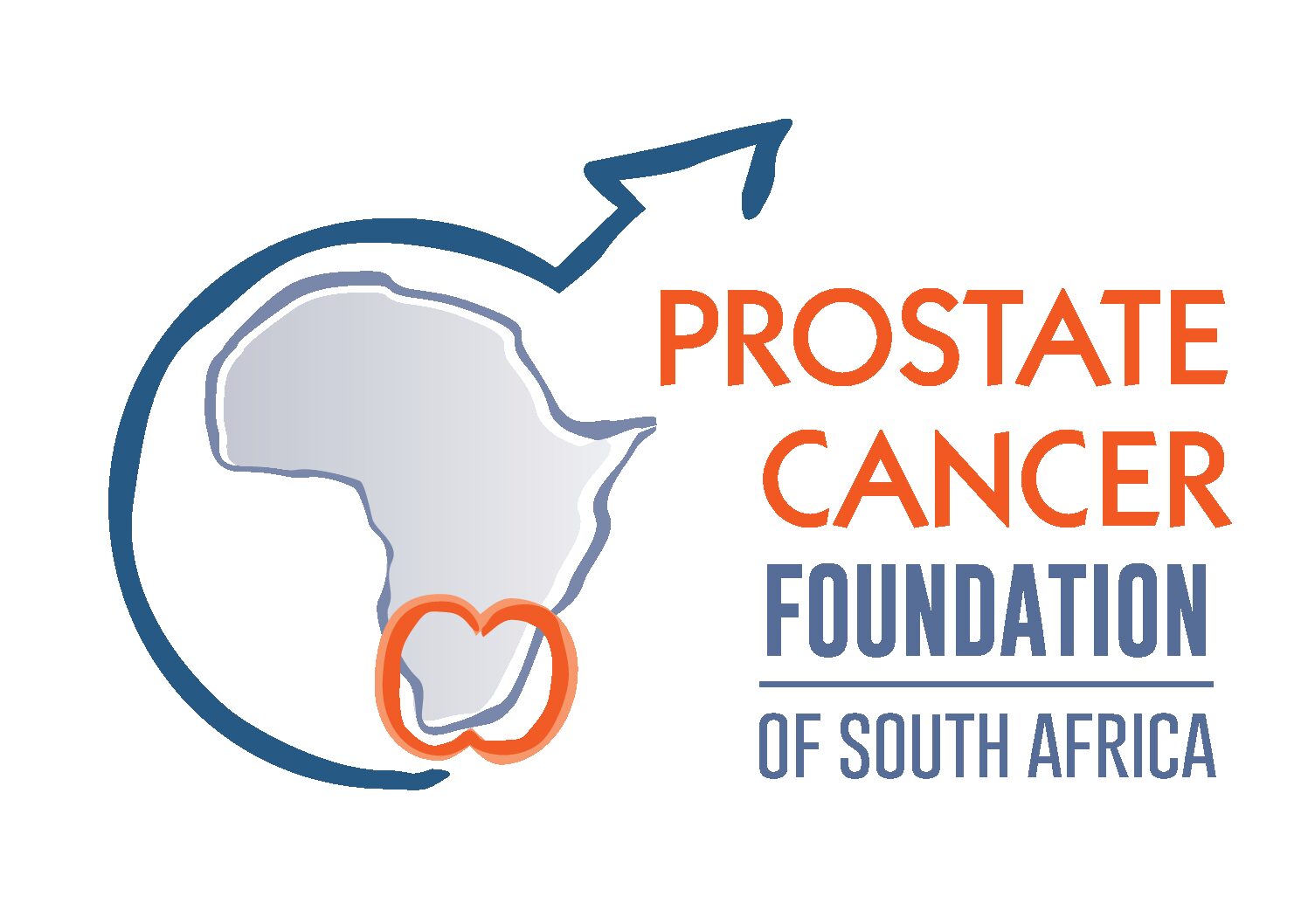 Prostate Cancer Foundation NPC