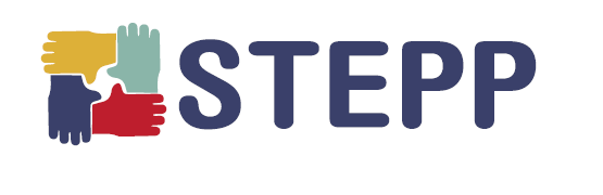 STEPP - St Anne's Education in Partnership Programme