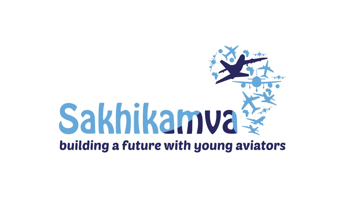 Sakhikamva Foundation