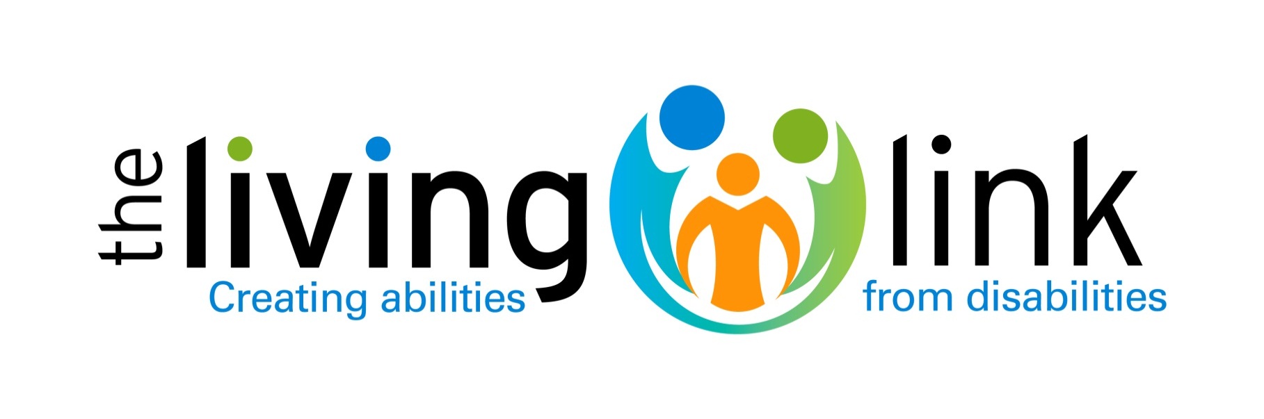 The Living Link