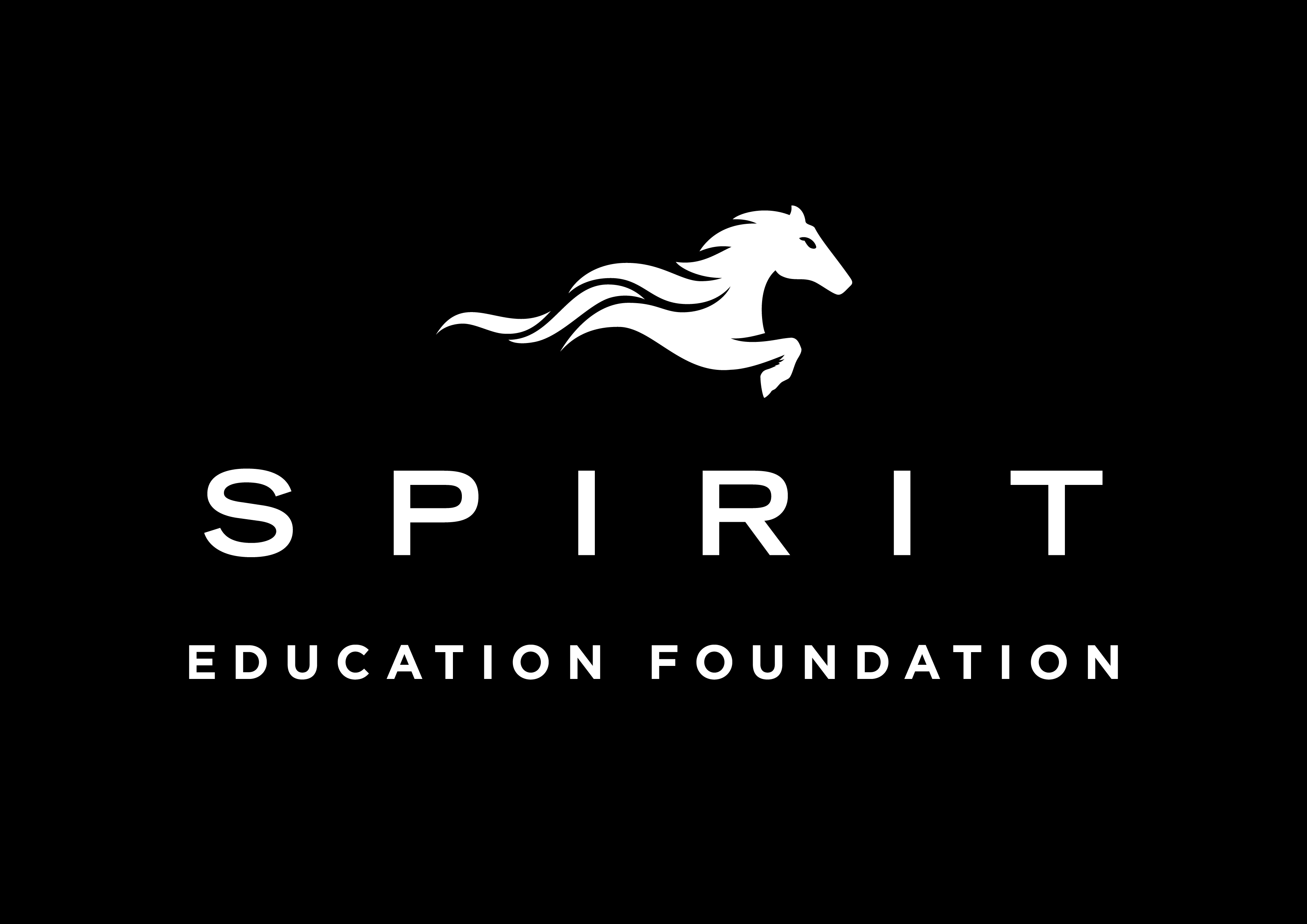 Spirit Education Foundation