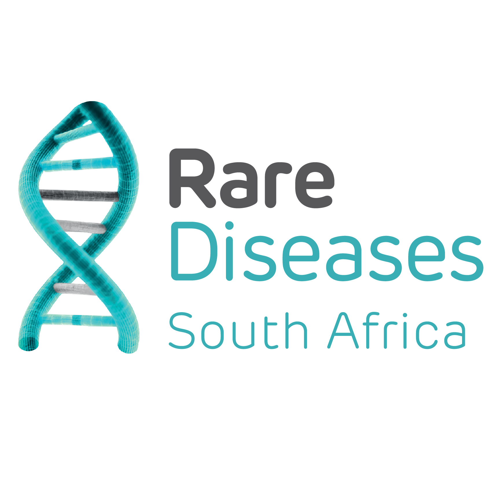 Rare Diseases SA
