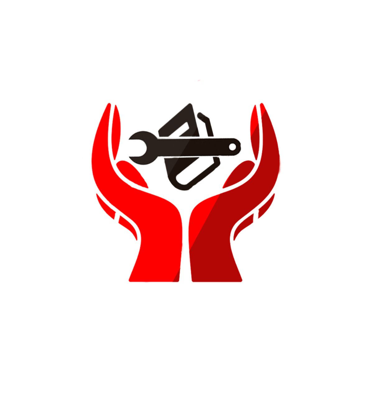 Siyazana Youth Development Fund