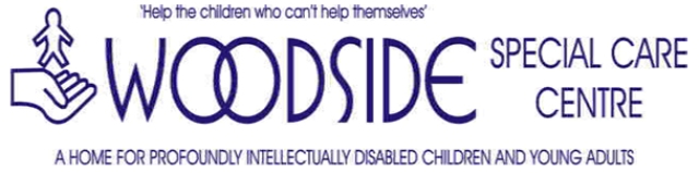 Woodside Special Care Centre
