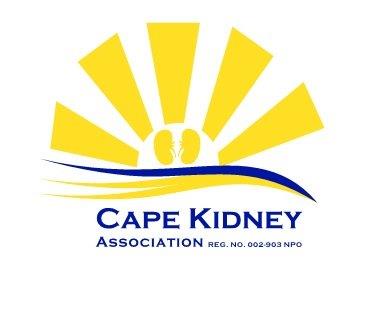 Cape Kidney Association