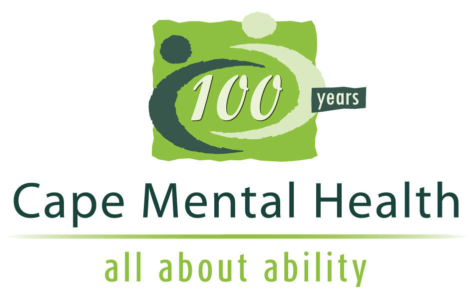 Cape Mental Health