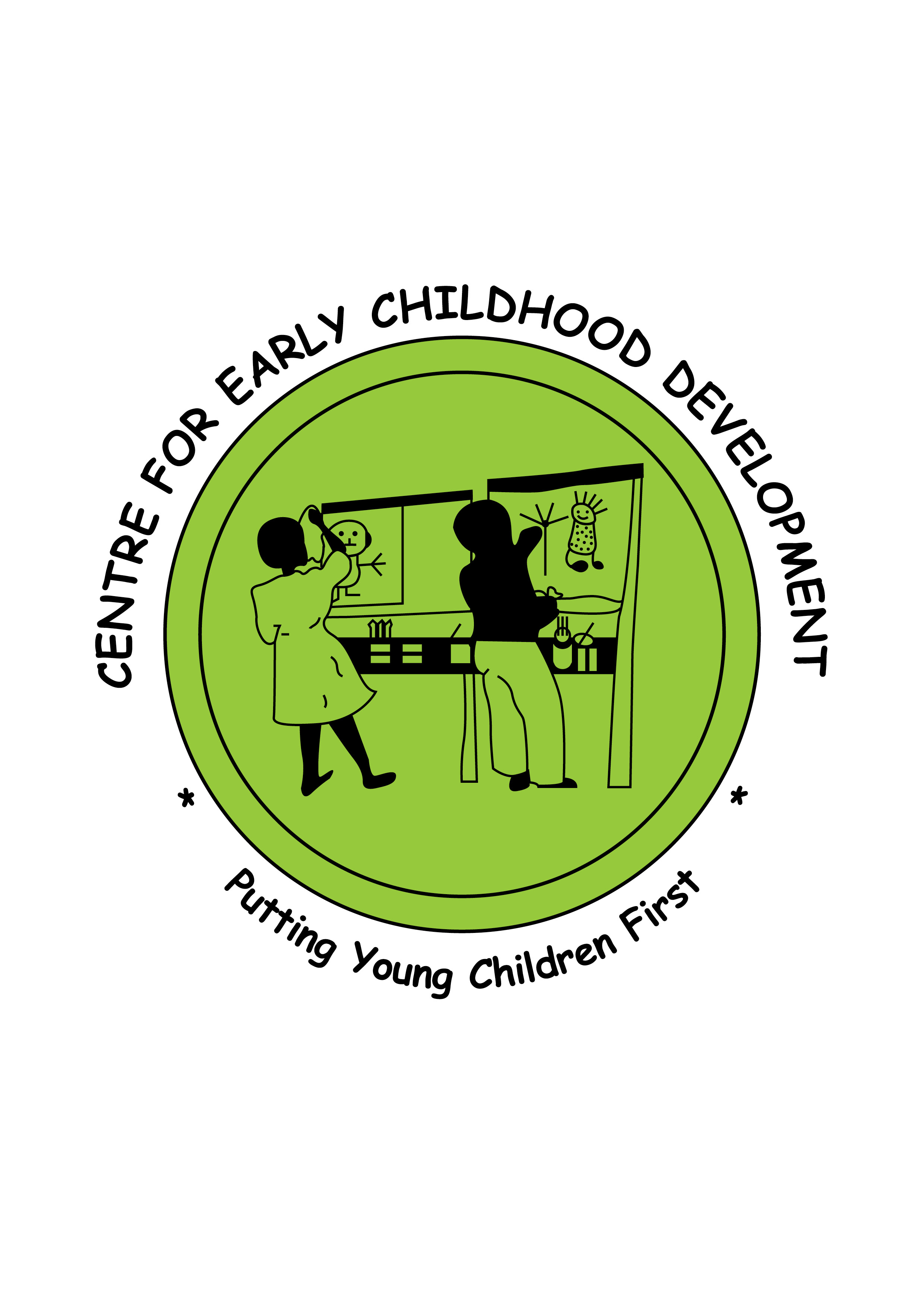 Centre for Early Childhood Development