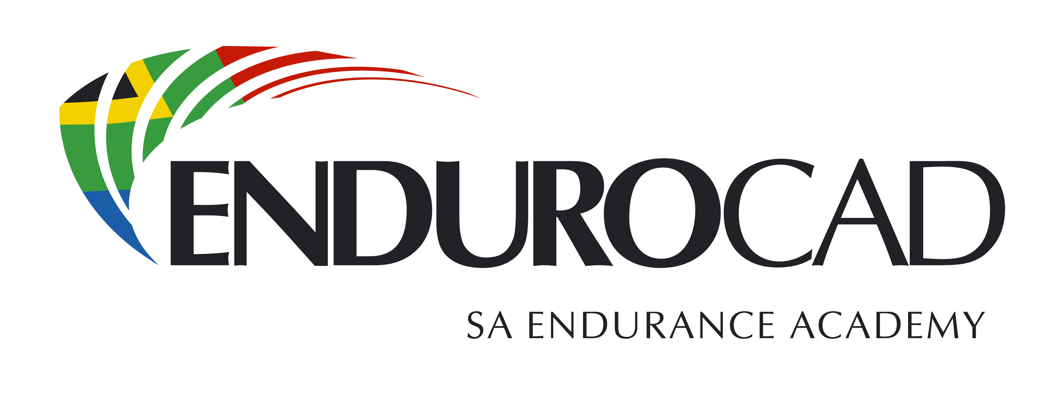 SA Endurance Academy