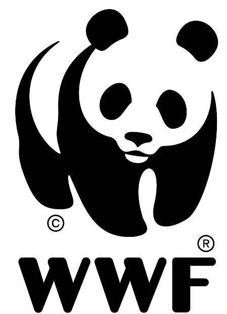 World Wide Fund For Nature (WWF-SA)