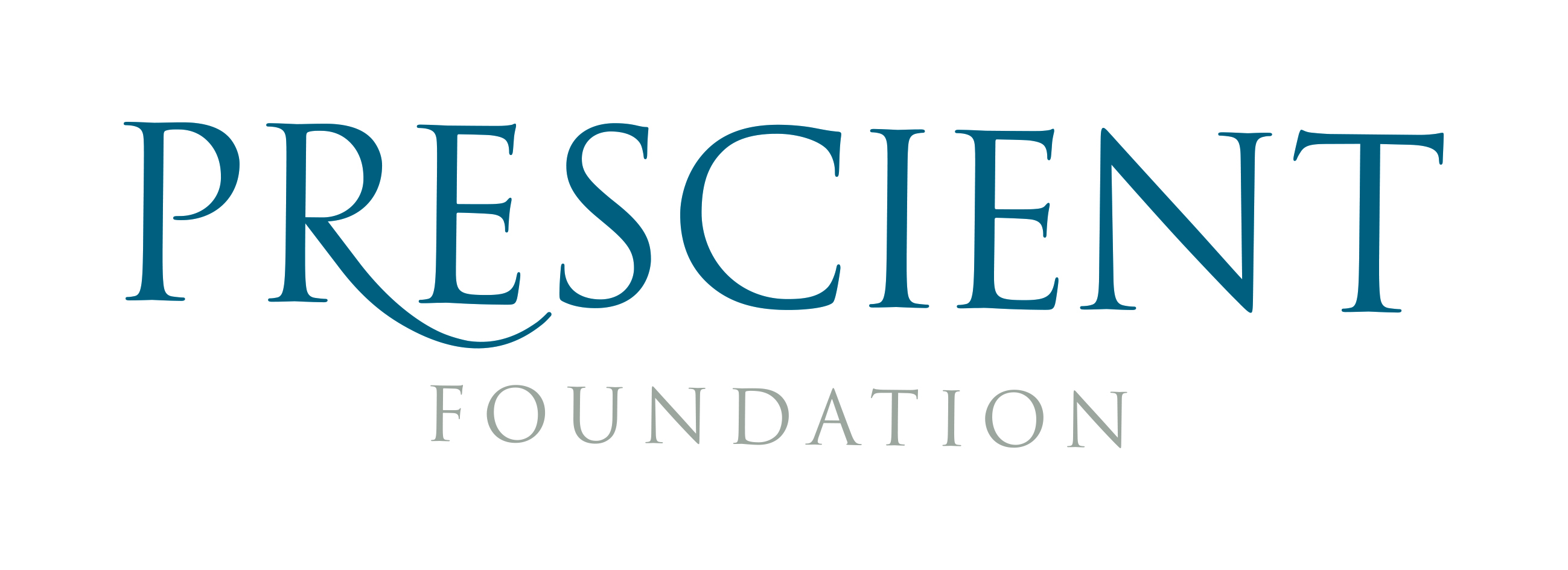 Prescient Foundation