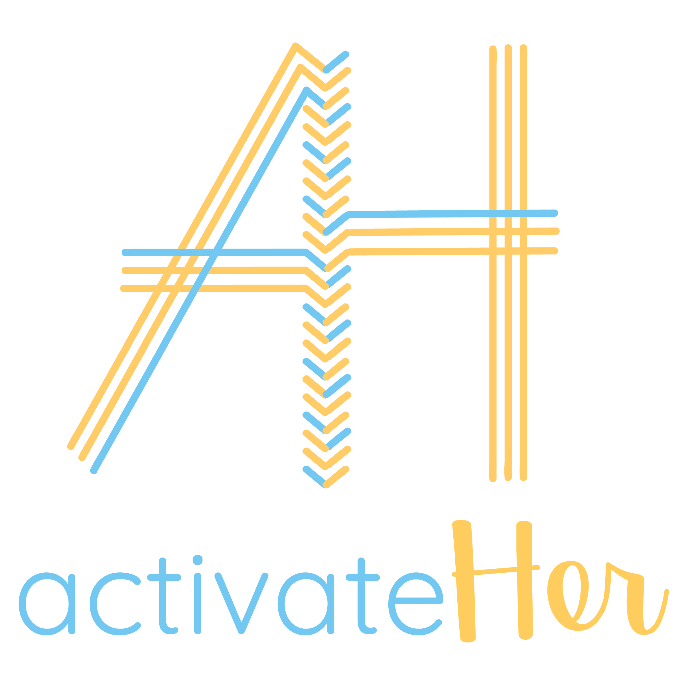 ActivateHer