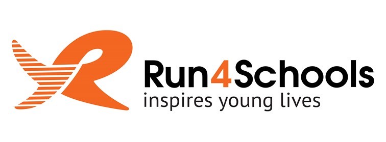 The Run4Schools Foundation