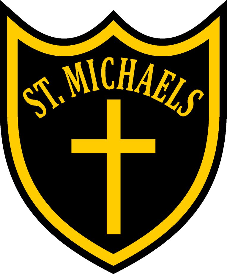 St Michael's Primary School