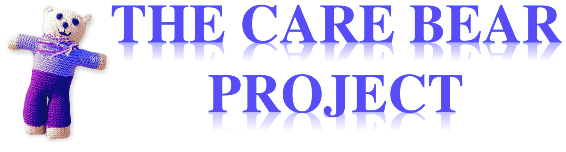 The Care Bear Project