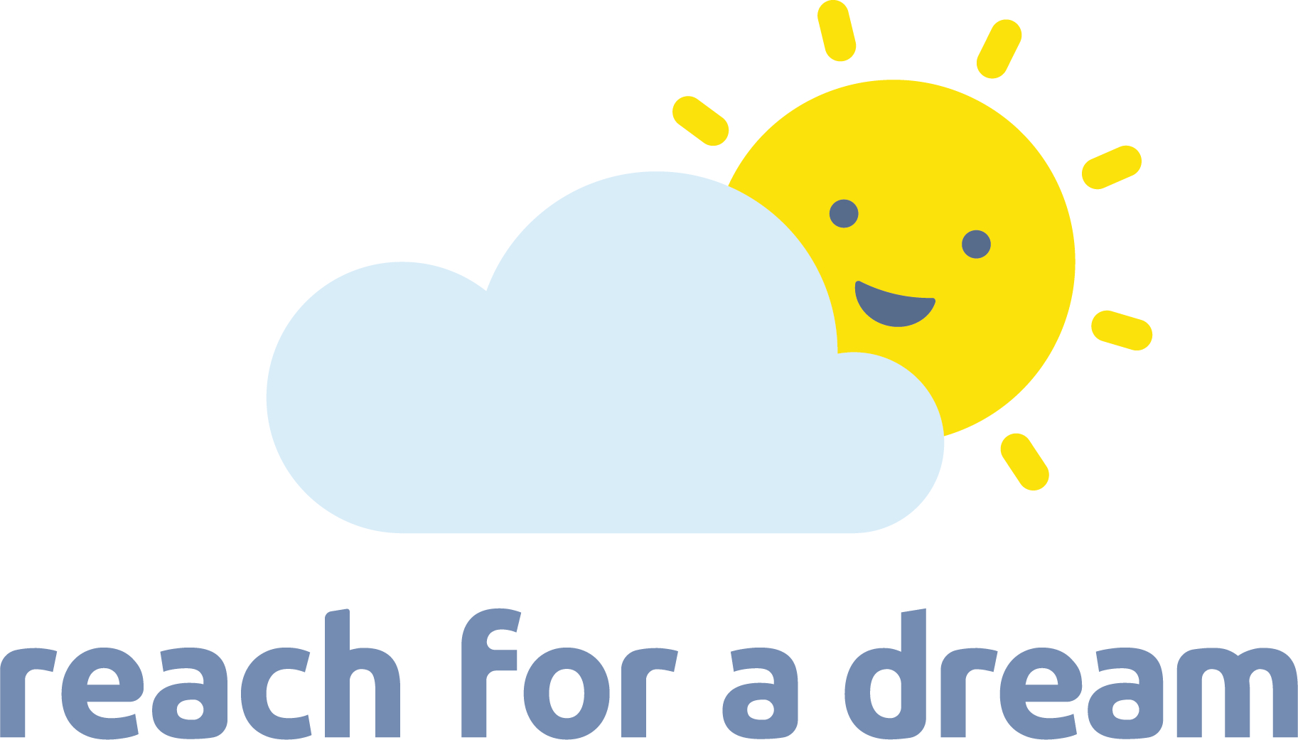 Reach For A Dream Foundation