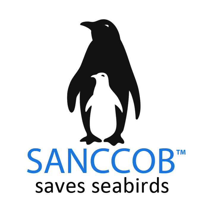 SANCCOB