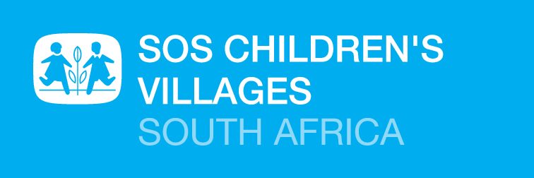 SOS Children's Villages South Africa