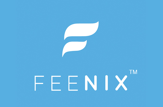 The Feenix Trust