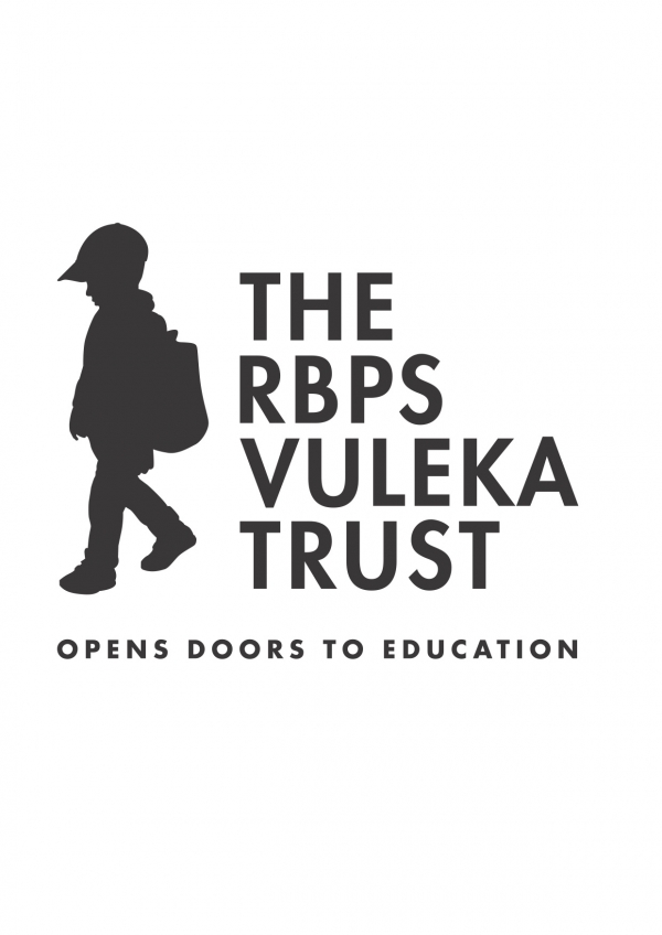 The RBPS Vuleka Trust