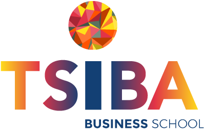 TSiBA Education NPC