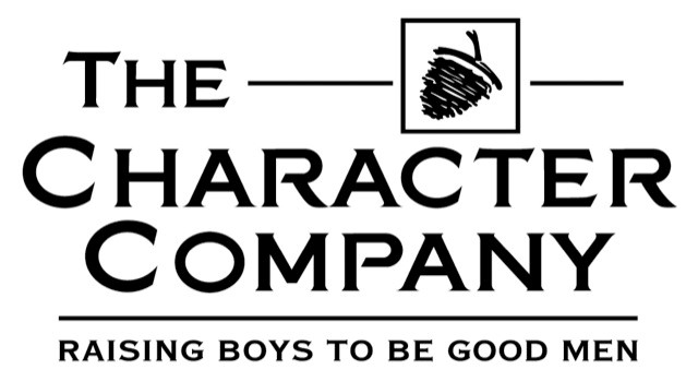 The Character Company