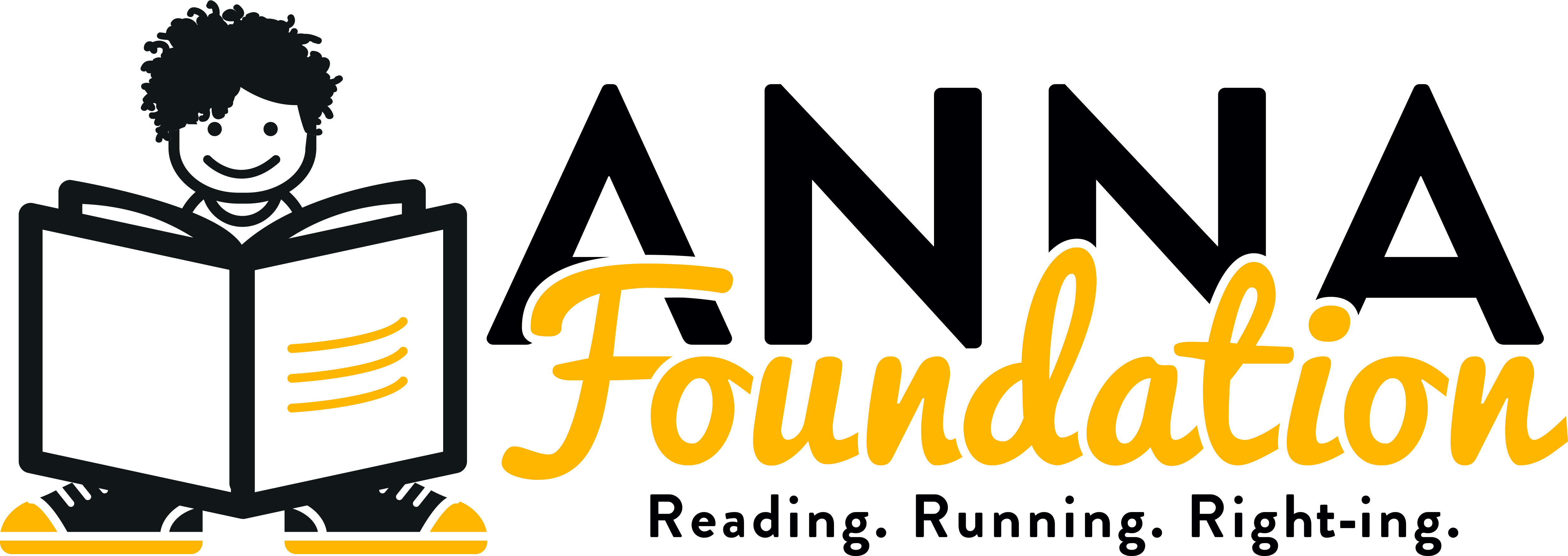 Anna Foundation
