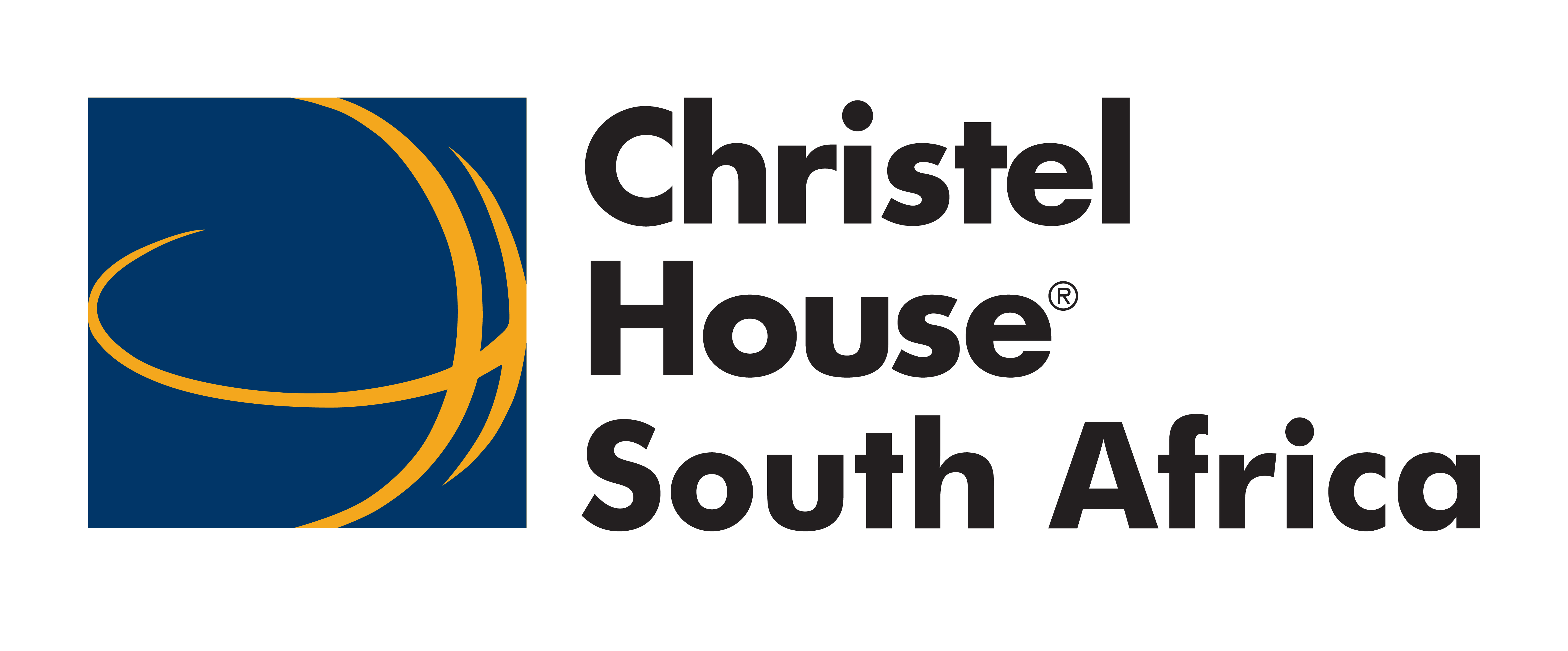 Christel House South Africa NPC