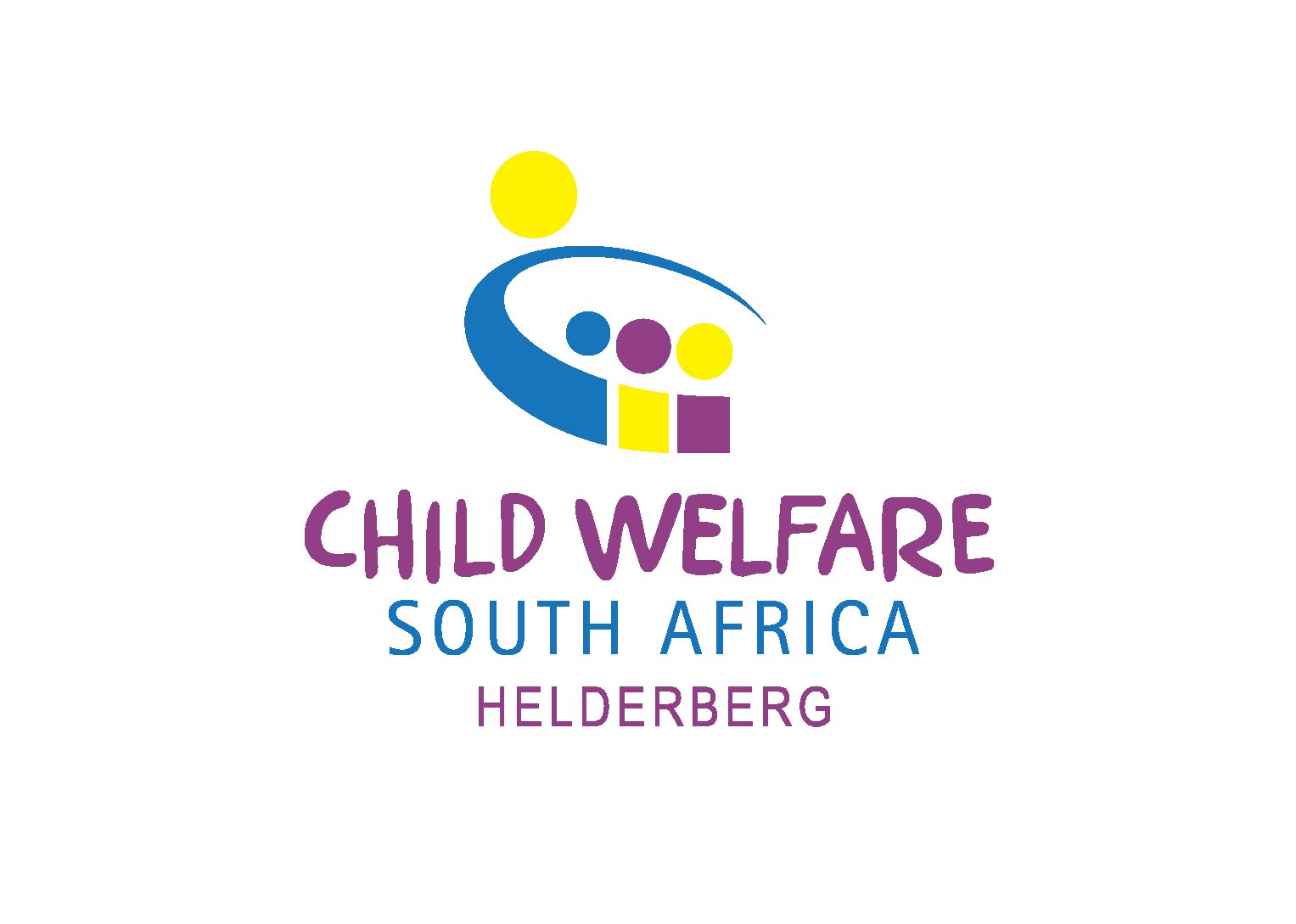 Child Welfare South Africa: Helderberg