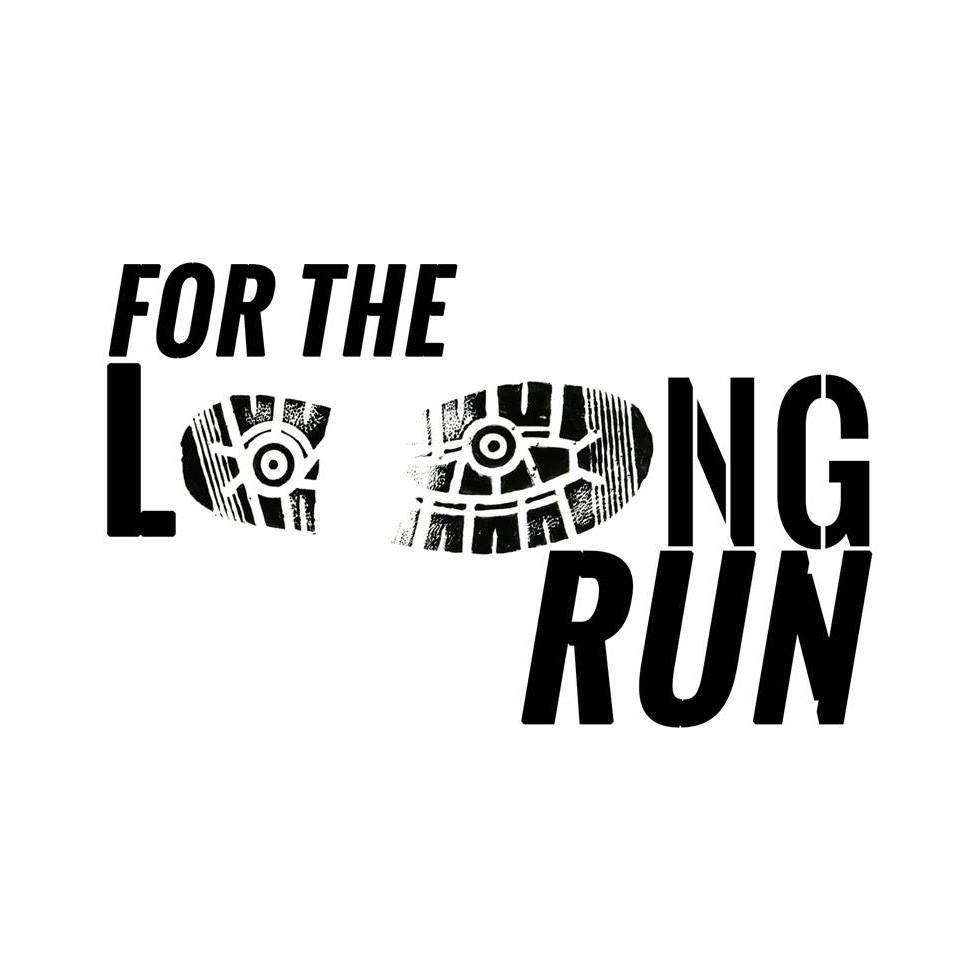 For The Long Run