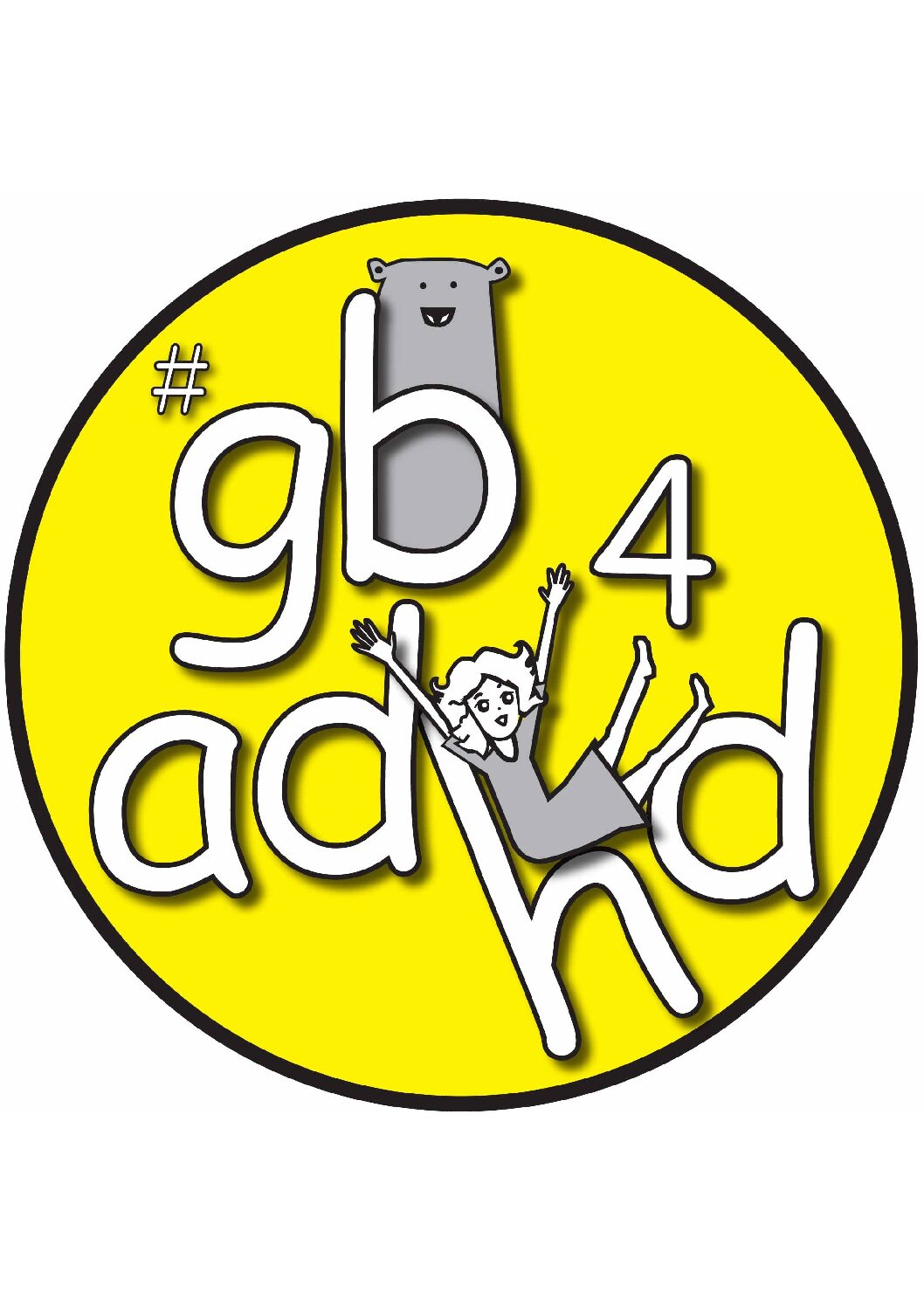Goldilocks and the Bear Foundation