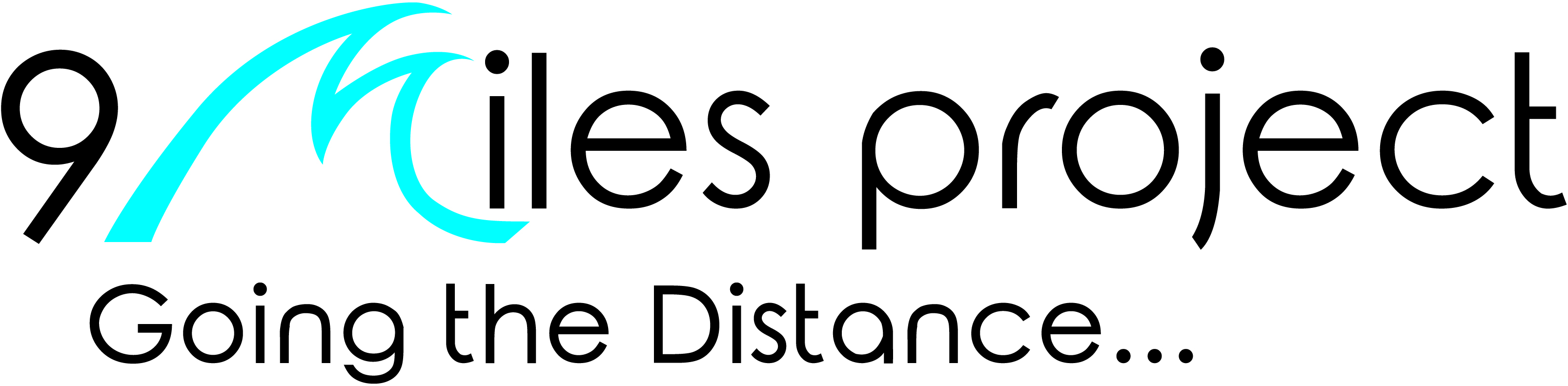 9Miles Project