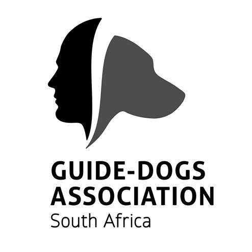 South African Guide Dogs Association For The Blind