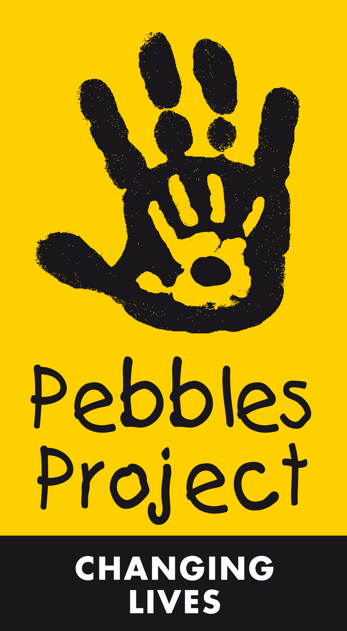 The Pebbles Project Trust