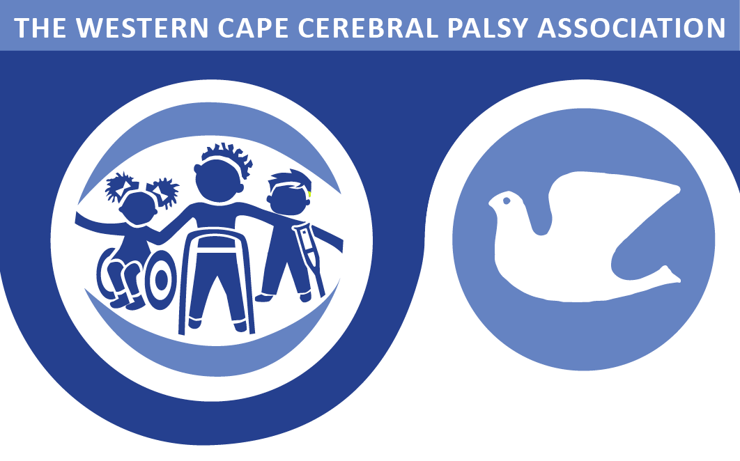 The Western Cape Cerebral Palsy Association