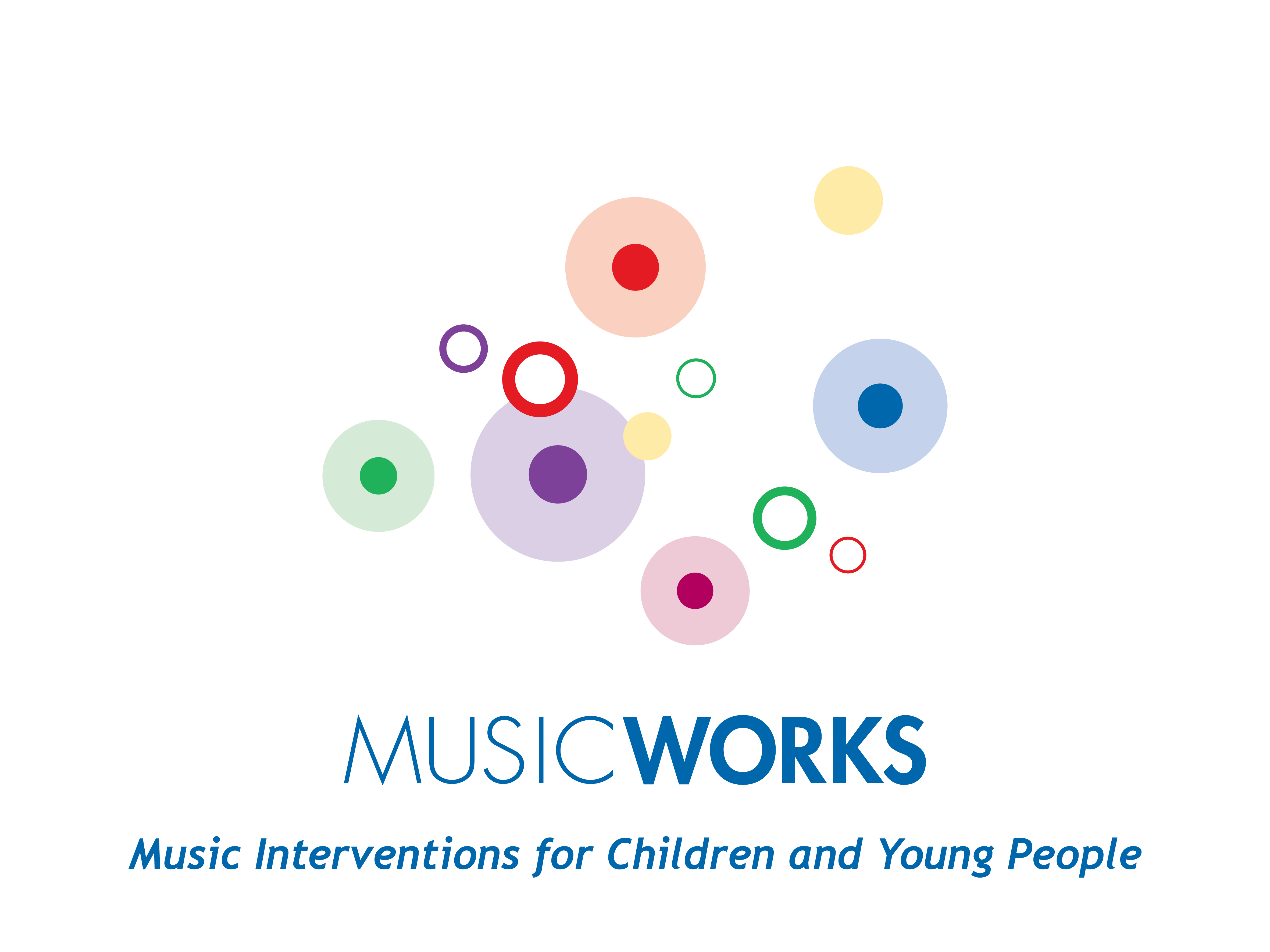 Musicworks