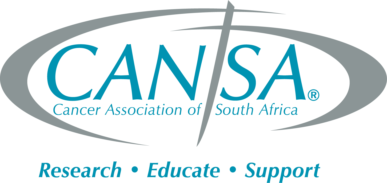 Cancer Association of South Africa NPC