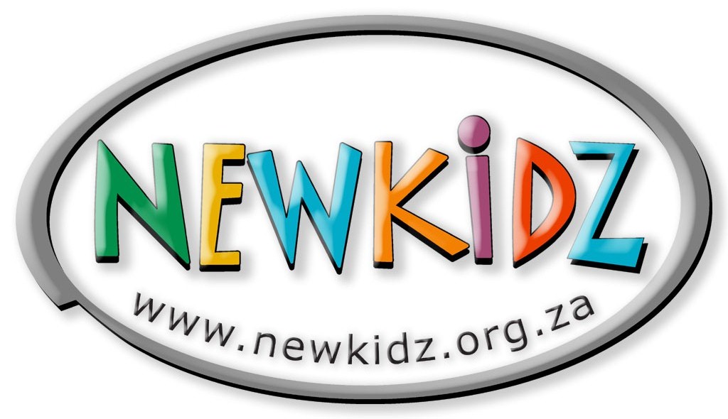 Newkidz on the Block