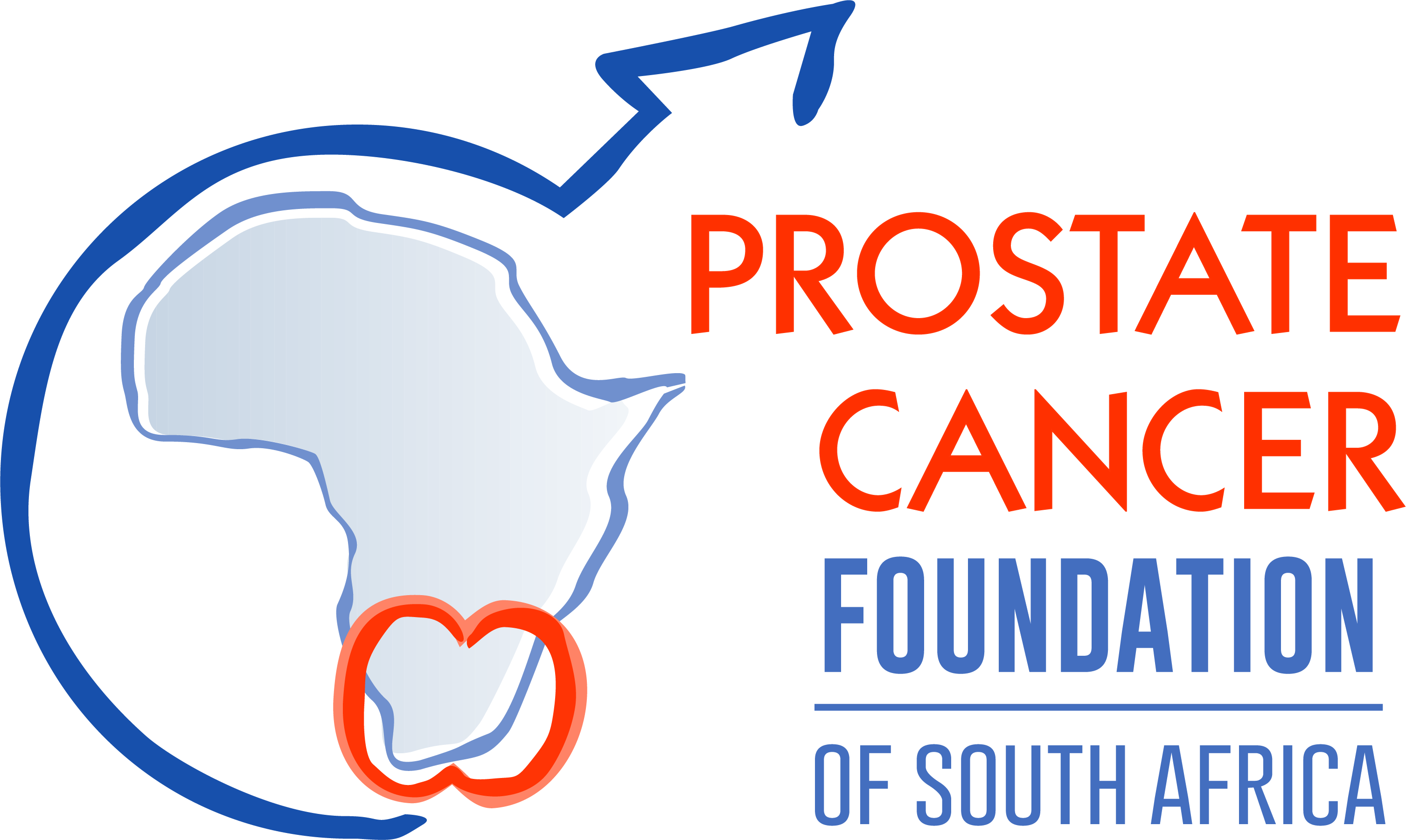 Prostate Cancer Foundation NPC