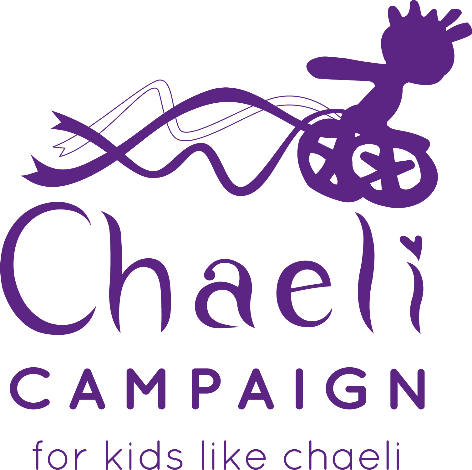 The Chaeli Campaign