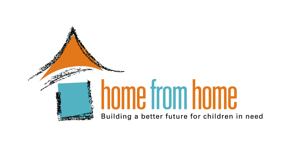 Home From Home Trust