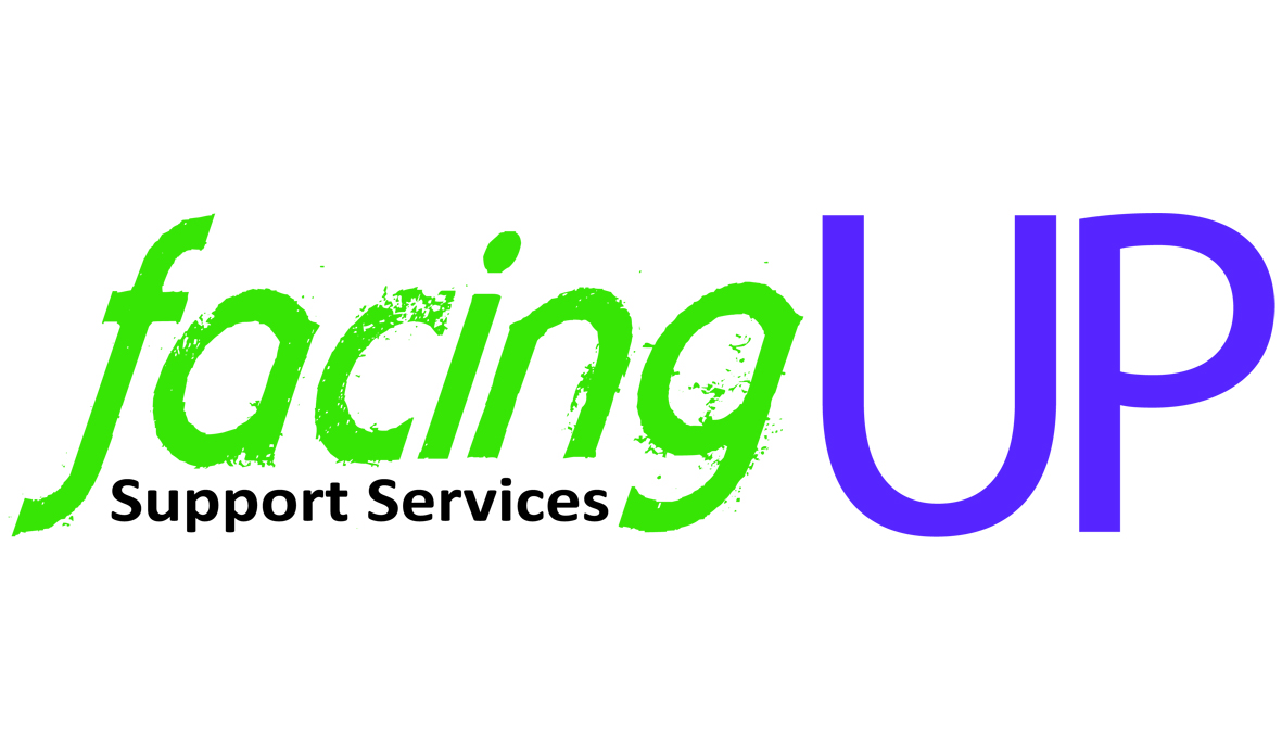 Facingup Support Services South Africa NPC